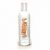 Fudge Body Builder Shampoo