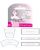 Hollywood Red Carpet Assortments