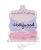 Hollywood Clear Bra Straps
