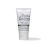 Huiles & Baumes Face Mask