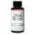 Huiles & Baumes Cleansing and Make Up Remover