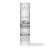 Huiles & Baumes Cleansing Cream