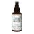 Huiles & Baumes Face Toner