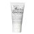Huiles & Baumes Face Soft Exfoliating