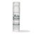 Huiles & Baumes Structuring Body Milk