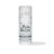 Huiles & Baumes Face Night Cream