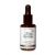 Huiles & Baumes Face Hyper Moisturizing Serum