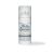 Huiles & Baumes Face Morning Cream