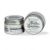 Huiles & Baumes Lip Balm