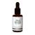 Huiles & Baumes Face Smoothing Oil Serum