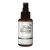 Huiles & Baumes Gentle Dry Oil for the Body