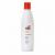 Fudge Colour Lock Conditioner