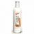 Fudge Daily Mint Conditioner