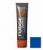 Fudge Paintbox Creative Conditioning Colour