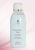 Fleur's Essentiels Yeux Softness Makeup Remover