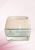 Fleur's Essentiels Yeux Smoothing Eye Cream