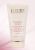 Fleur's Essentiels Corps Exfoliating Shower Gel with Desert Flower