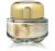 Jan Marini Skin Research Antioxidant Recover-E