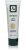 Jan Marini Skin Research Antioxidant Body Block SPF 30