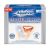 Aquafresh White Trays