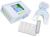 iWHITE Light Activated Teeth Whitening Kit