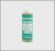 Dr. Bronner's Organic Almond Liquid Soap