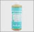 Dr. Bronner's Organic Baby Mild Liquid Soap