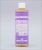 Dr. Bronner's Organic Lavender Liquid Soap