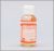 Dr. Bronner's Organic Tea Tree Liquid Soap