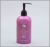 Dr. Bronner's Organic Shikakai Hand Soap