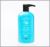 Dr. Bronner's Organic Shikakai Body Soap