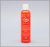 Dr. Bronner's Citrus Conditioning Hair Rinse