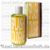 Eau D'Italie Eau De Cologne Splash