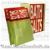 Eau D'Italie Bath Salts