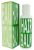 Eau D'Italie Hair Balm