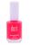 Duri Ultra Brights by Duri