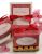 Gianna Rose Atelier Floral Bar Soap