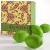 Gianna Rose Atelier Lime Soaps