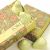 Gianna Rose Atelier Pear Soaps