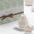 Gianna Rose Atelier Four Vanilla Pear Soaps