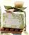 Gianna Rose Atelier Gardener's Soap