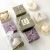 Gianna Rose Atelier Small Favors