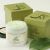 Gianna Rose Atelier Pear Hand & Body Cr�me