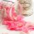Gianna Rose Atelier Soap Petals in Apothecary Jar
