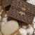 Gianna Rose Atelier Royal Jelly Bar Soaps in Slider Gift Box