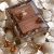 Gianna Rose Atelier Royal Jelly Bath Bees (Bath Beads)