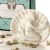 Gianna Rose Atelier Mermaid Soap