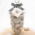 Gianna Rose Atelier Seashell Soaps in Large Apothecary Jar