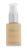 Face Atelier Ultra Foundation