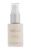 Face Atelier Ultra Sheer